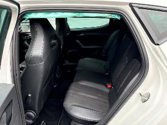 Cupra Leon 1.4 e-Hybrid 245, VZ 16V Hatchback  Elektrisch Benzine 1.395cc 180kW (245pk) FWD picture 10