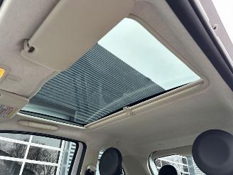 Fiat 500 1.2 Hatchback  Benzine 1.242cc 51kW (69pk) FWD picture 19