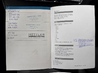 Mercedes GLC 250d 16V 4-Matic SUV  Diesel 2.143cc 150kW (204pk) 4x4 picture 26