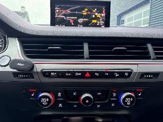 Audi Q7 3.0 TDI V6 24V SUV  Diesel 2.967cc 200kW (272pk) 4x4 picture 19