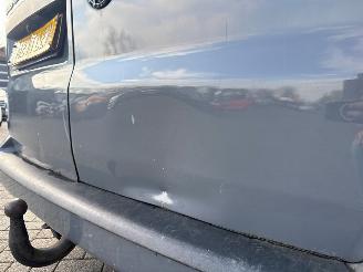 Volkswagen Transporter 2.0 BiTDI DRF Bestel  Diesel 1.968cc 132kW (179pk) FWD picture 19