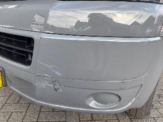 Volkswagen Transporter 2.0 BiTDI DRF Bestel  Diesel 1.968cc 132kW (179pk) FWD picture 17