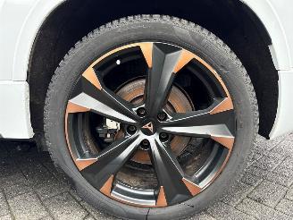 Cupra Ateca 2.0 TSI 16V 4Drive SUV  Benzine 1.984cc 221kW (300pk) 4x4 picture 29