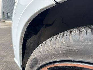 Cupra Ateca 2.0 TSI 16V 4Drive SUV  Benzine 1.984cc 221kW (300pk) 4x4 picture 32