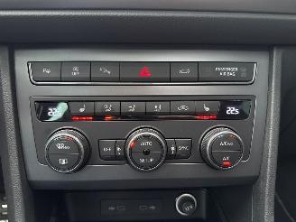 Cupra Ateca 2.0 TSI 16V 4Drive SUV  Benzine 1.984cc 221kW (300pk) 4x4 picture 19