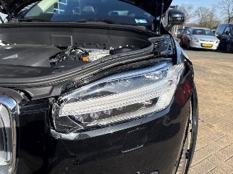 Volvo Xc-90 2.0 T8 16V eAWD SUV  Elektrisch Benzine 1.969cc 335kW (455pk) 4x4 picture 34