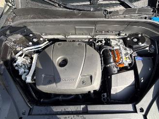 Volvo Xc-90 2.0 T8 16V eAWD SUV  Elektrisch Benzine 1.969cc 335kW (455pk) 4x4 picture 35