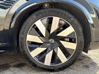 Volvo Xc-90 2.0 T8 16V eAWD SUV  Elektrisch Benzine 1.969cc 335kW (455pk) 4x4 picture 28