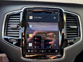 Volvo Xc-90 2.0 T8 16V eAWD SUV  Elektrisch Benzine 1.969cc 335kW (455pk) 4x4 picture 17