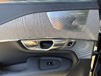 Volvo Xc-90 2.0 T8 16V eAWD SUV  Elektrisch Benzine 1.969cc 335kW (455pk) 4x4 picture 25