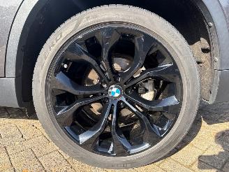 BMW X5 xDrive 40e 2.0 SUV  Elektrisch Benzine 1.997cc 230kW (313pk) 4x4 picture 31