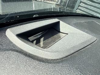 BMW X5 xDrive 40e 2.0 SUV  Elektrisch Benzine 1.997cc 230kW (313pk) 4x4 picture 24