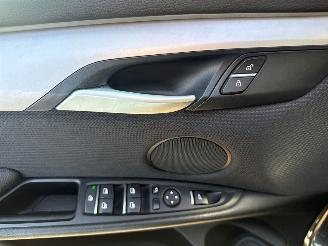 BMW X5 xDrive 40e 2.0 SUV  Elektrisch Benzine 1.997cc 230kW (313pk) 4x4 picture 28