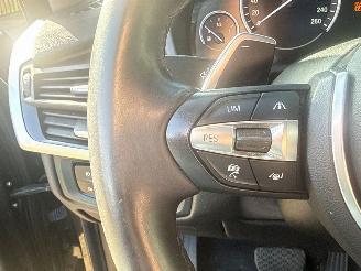 BMW X5 xDrive 40e 2.0 SUV  Elektrisch Benzine 1.997cc 230kW (313pk) 4x4 picture 26