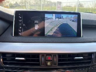 BMW X5 xDrive 40e 2.0 SUV  Elektrisch Benzine 1.997cc 230kW (313pk) 4x4 picture 18