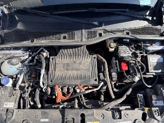 Opel Corsa Electric, Corsa-e 50kWh Hatchback 4Dr Elektrisch  100kW (136pk) FWD picture 24