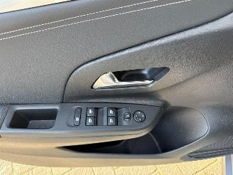 Opel Corsa Electric, Corsa-e 50kWh Hatchback 4Dr Elektrisch  100kW (136pk) FWD picture 19