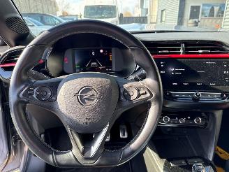 Opel Corsa Electric, Corsa-e 50kWh Hatchback 4Dr Elektrisch  100kW (136pk) FWD picture 12