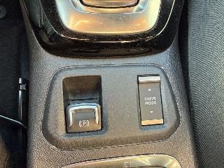 Opel Corsa Electric, Corsa-e 50kWh Hatchback 4Dr Elektrisch  100kW (136pk) FWD picture 18