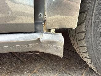 Volkswagen Polo 1.2 12V Hatchback  Benzine 1.198cc 44kW (60pk) FWD picture 22