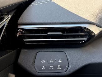 Volkswagen ID.4 PRO 77 kWh SUV  Elektrisch  210kW (286pk) RWD picture 23