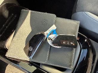 Volkswagen ID.4 PRO 77 kWh SUV  Elektrisch  210kW (286pk) RWD picture 29