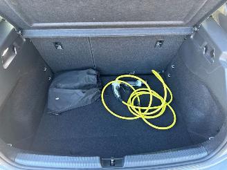 Volkswagen ID.3 Pro 58/59 kWh Hatchback 4Dr Elektrisch  150kW (204pk) RWD picture 9