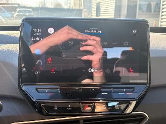 Volkswagen ID.3 Pro 58/59 kWh Hatchback 4Dr Elektrisch  150kW (204pk) RWD picture 17