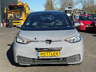 Volkswagen ID.3 Pro 58/59 kWh Hatchback 4Dr Elektrisch  150kW (204pk) RWD picture 8