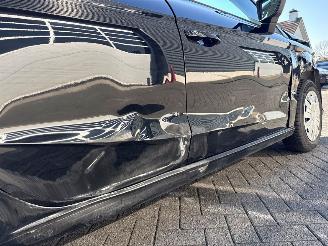 Seat Ibiza 1.0 MPI 12V Hatchback 4Dr Benzine 999cc 59kW (80pk) FWD picture 28