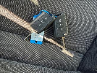 Seat Ibiza 1.0 MPI 12V Hatchback 4Dr Benzine 999cc 59kW (80pk) FWD picture 25