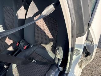 Seat Ibiza 1.2 12V Hatchback 4Dr Benzine 1.198cc 44kW (60pk) FWD picture 24