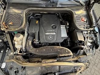 Mercedes GLE 350 e AMG  2.0 16V 4-Matic SUV  Elektrisch Benzine 1.991cc 245kW (333pk) 4x4 picture 32
