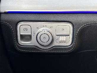 Mercedes GLE 350 e AMG  2.0 16V 4-Matic SUV  Elektrisch Benzine 1.991cc 245kW (333pk) 4x4 picture 28