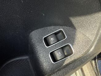 Mercedes GLE 350 e AMG  2.0 16V 4-Matic SUV  Elektrisch Benzine 1.991cc 245kW (333pk) 4x4 picture 27