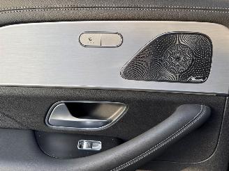 Mercedes GLE 350 e AMG  2.0 16V 4-Matic SUV  Elektrisch Benzine 1.991cc 245kW (333pk) 4x4 picture 23