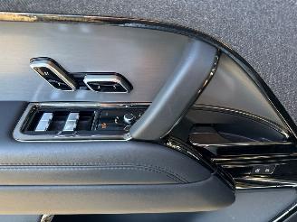 Land Rover Range Rover sport 3.0 P440e Jeep/SUV  Elektrisch Benzine 2.996cc 324kW (441pk) 4x4 picture 21