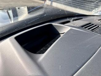 Land Rover Range Rover sport 3.0 P440e Jeep/SUV  Elektrisch Benzine 2.996cc 324kW (441pk) 4x4 picture 25