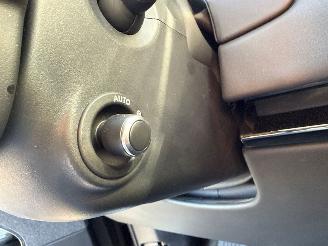 Land Rover Range Rover sport 3.0 P440e Jeep/SUV  Elektrisch Benzine 2.996cc 324kW (441pk) 4x4 picture 28