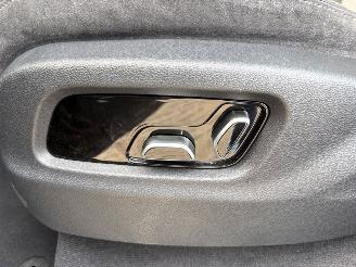 Hongqi EHS9 99/120 kWh SUV  Elektrisch  405kW (551pk) 4x4 picture 29