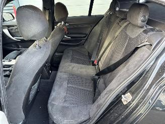 BMW 1-serie M135i 3.0 24V Hatchback 4Dr Benzine 2.979cc 236kW (327pk) RWD N55B30A picture 18