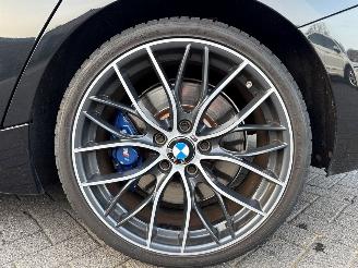 BMW 1-serie M135i 3.0 24V Hatchback 4Dr Benzine 2.979cc 236kW (327pk) RWD N55B30A picture 11