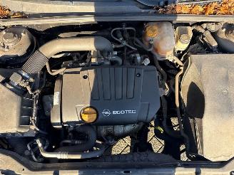 krockskadad bil auto Jaguar X-type 2.0 V6, 24V Sedan 4Dr Benzine 2.099cc 115kW (156pk) FWD 2002/6