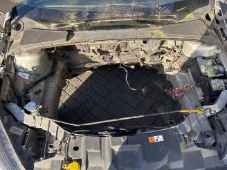 Ford Focus  picture 15