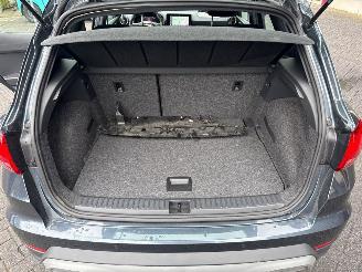 Seat Arona 1.0 EcoTSI Style picture 28
