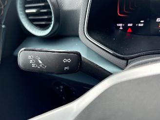 Seat Arona 1.0 EcoTSI Style picture 18