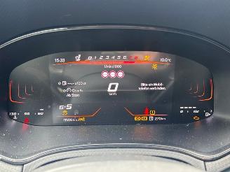 Seat Arona 1.0 EcoTSI Style picture 20