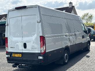 Iveco New daily 35C16, 35S16 L4H2 Bestel  Diesel 2.998cc 118kW (160pk) RWD 2021-07  F1CFL411C; F1CFL4116 picture 5