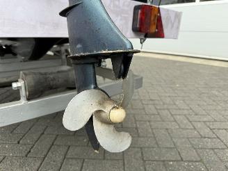 Motorboot   picture 9