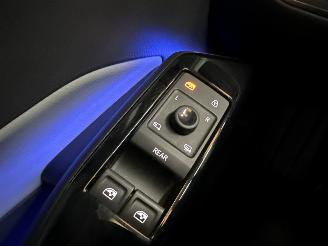 Volkswagen ID.3 45 kWh Hatchback 4Dr Elektrisch  110kW (150pk) RWD picture 24